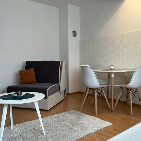 Sunlight Apartments Mostar Esterno foto