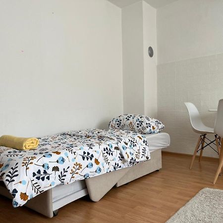 Sunlight Apartments Mostar Esterno foto